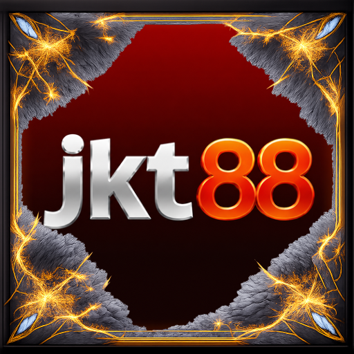 jkt88 — galeri pratinjau - APK Resmi